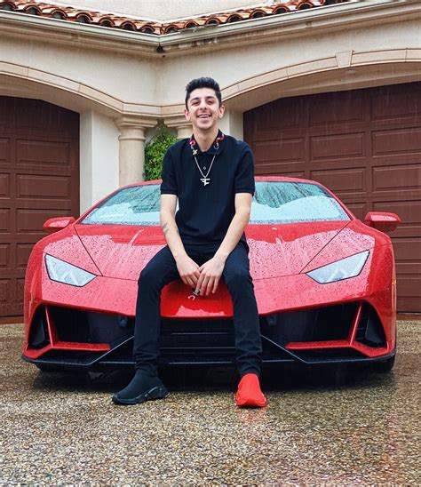 how much is faze rug worth 2023|Faze Rug Net Worth – Equity Atlas